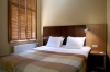 Hotel Hanza, Riga, Lettland