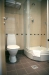 Hotel Hanza, Riga, Lettland