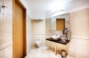 Hotel Hanza, Riga, Lettland