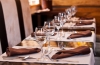 Hotel Hanza, Riga, Lettland