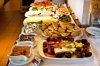 Hotel Hanza, Riga, Lettland