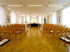 Hotel Konventa Seta, Riga, Lettland