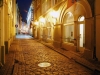 Hotel Konventa Seta, Riga, Lettland