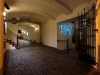 Hotel Konventa Seta, Riga, Lettland