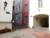 Hotel Konventa Seta, Riga, Lettland