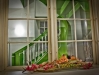 Hotel Konventa Seta, Riga, Lettland