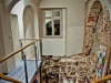 Hotel Konventa Seta, Riga, Lettland