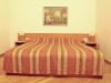 Hotel Konventa Seta, Riga, Lettland