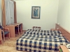 Hotel Konventa Seta, Riga, Lettland