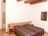 Hotel Konventa Seta, Riga, Lettland