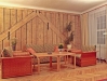 Hotel Konventa Seta, Riga, Lettland