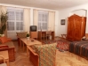 Hotel Konventa Seta, Riga, Lettland