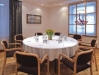 Hotel Konventa Seta, Riga, Lettland