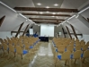 Hotel Konventa Seta, Riga, Lettland