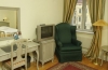 Hotel Metropole, Riga, Lettland