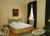 Hotel Metropole, Riga, Lettland