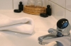 Hotel Metropole, Riga, Lettland