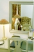 Hotel Metropole, Riga, Lettland
