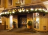 Hotel Metropole, Riga, Lettland