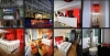 Hotel Radisson Blu, Elizabete, Riga, Lettland