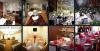 Hotel Radisson Blu, Elizabete, Riga, Lettland