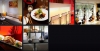 Hotel Radisson Blu, Elizabete, Riga, Lettland