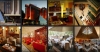 Hotel Radisson Blu Ridzene, Riga, Lettland