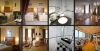 Hotel Radisson Blu Ridzene, Riga, Lettland