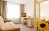 Hotel Tia, Riga, Lettland
