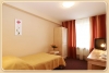 Hotel Tia, Riga, Lettland