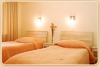 Hotel Tia, Riga, Lettland