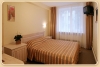 Hotel Tia, Riga, Lettland