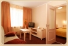 Hotel Tia, Riga, Lettland