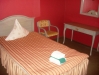 Hotel Viktorija, Riga, Lettland