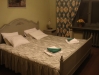 Hotel Viktorija, Riga, Lettland