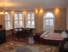Hotel Viktorija, Riga, Lettland