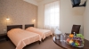 Hotel Sigulda, Sigulda, Lettland