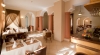Hotel Sigulda, Sigulda, Lettland