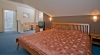 Hotel Sigulda, Sigulda, Lettland