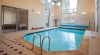 Hotel Sigulda, Sigulda, Lettland