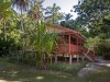 Lisselung Resort Papua-Neuguinea