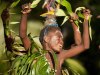 Lisselung Resort Papua-Neuguinea
