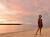 Lisselung Resort Papua-Neuguinea