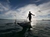Lisselung Resort Papua-Neuguinea