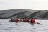 litauen_camp nida_go east reisen