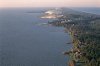 litauen_camp nida_go east reisen