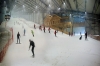 litauen_druskininkai_indoorski_go east reisen