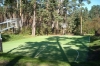 litauen_camp nida_go east reisen
