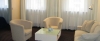 Hotel Kaunas, Kaunas, Litauen