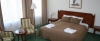Hotel Kaunas, Kaunas, Litauen